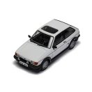 Corgi Ford Fiesta Mk2 XR2 - Diamond White 1:43 (VA14403)