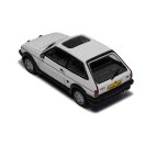 Corgi Ford Fiesta Mk2 XR2 - Diamond White 1:43 (VA14403)