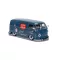 Corgi Volkswagen Panel Van Type 2 (T1) - Foxon Park 1:43 (VA14503)