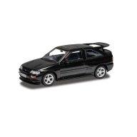 Corgi Ford Escort RS Cosworth - Ash Black 1:43 (VA14807)