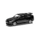 Corgi Ford Escort RS Cosworth - Ash Black 1:43 (VA14807)