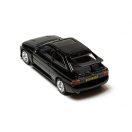 Corgi Ford Escort RS Cosworth - Ash Black 1:43 (VA14807)