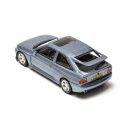 Corgi Ford Escort RS Cosworth - Auralis Blue 1:43 (VA14808)