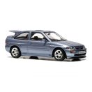 Corgi Ford Escort RS Cosworth - Auralis Blue 1:43 (VA14808)