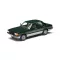 Corgi Ford Cortina Mk5 1.6 Carousel, Forrest & Crystal Green 1:43 (VA15005)