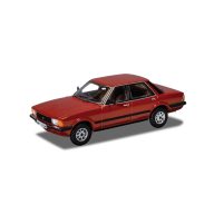 Corgi Ford Cortina Mk5 1.6 GL, Terracotta 1:45 (VA15006)
