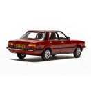 Corgi Ford Cortina Mk5 1.6 GL, Terracotta 1:45 (VA15006)