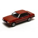 Corgi Ford Cortina Mk5 1.6 GL, Terracotta 1:45 (VA15006)