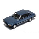 Corgi Ford Cortina Mk5 2.3 Ghia - Titan Blue 1:43 (VA15007)