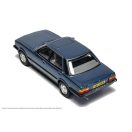 Corgi Ford Cortina Mk5 2.3 Ghia - Titan Blue 1:43 (VA15007)