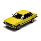 Corgi Ford Cortina Mk5 1.3, Prairie Yellow 1:43 (VA15008)