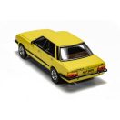 Corgi Ford Cortina Mk5 1.3, Prairie Yellow 1:43 (VA15008)