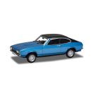 Corgi Ford Heritage Capri Collection 1:50 (VC01303)