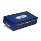 Corgi Ford Heritage Capri Collection 1:50 (VC01303)