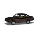 Corgi The Henry Ford II Collection 1:43 (VC01401)