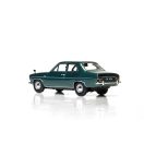 Corgi Ford GT Collection 1:43 (VC01402)