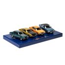 Corgi Ford GT Collection 1:43 (VC01402)