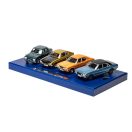 Corgi Ford GT Collection 1:43 (VC01402)