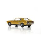 Corgi Ford GT Collection 1:43 (VC01402)