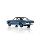 Corgi Ford GT Collection 1:43 (VC01402)