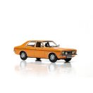 Corgi Ford GT Collection 1:43 (VC01402)