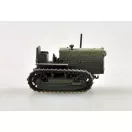 Easy Model Russian ChTZ S-65 Tractor 1:72 (35116)