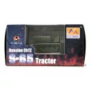 Easy Model Russian ChTZ S-65 Tractor 1:72 (35116)