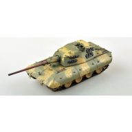 Easy Model German E-100 Heavy Tank 1:72 (35119)