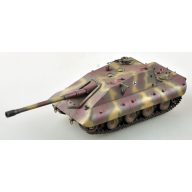 Easy Model German Jagdpanzer E-100 1:72 (35122)