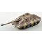 Easy Model German Jagdpanzer E-100 1:72 (35122)