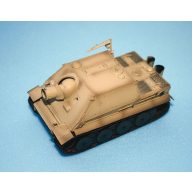 Easy Model Sturmtiger PzStuMrKp WWII 1:72 (36100)