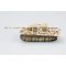 Easy Model Jagdtiger Porsche 305001 Germany 1944 1:72 (36114)