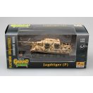 Easy Model Jagdtiger Porsche 305001 Germany 1944 1:72 (36114)