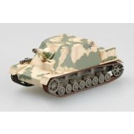 Easy Model Brummbär StuGAbt216 1943 1:72 (36118)
