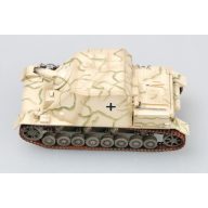 Easy Model Brummbär Eastern Front 1944 1:72 (36120)