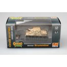 Easy Model Brummbär Eastern Front 1944 1:72 (36120)