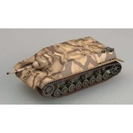 Easy Model Jagdpanzer IV 1945 1:72 (36123)
