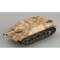 Easy Model Jagdpanzer IV Western Front 1944 1:72 (36124)