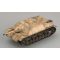 Easy Model Jagdpanzer IV Western Front 1944 1:72 (36124)