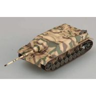 Easy Model Jagdpanzer IV German Army 1945 1:72 (36126)