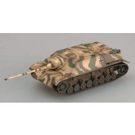 Easy Model Jagdpanzer IV German Army 1944 1:72 (36127)