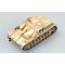 Easy Model Sturmgeschütz IV Eastern Front 1:72 (36130)