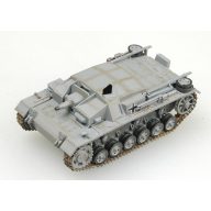   Easy Model StugIII Ausf C/D SonderVerb.288 Afr.1942 1:72 (36139)