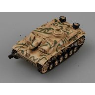   Easy Model Stug III Ausf.G 316 Funklenk kompanen 1:72 (36152)