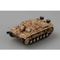 Easy Model Stug III Ausf.G Russia 1944 1:72 (36154)