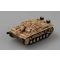 Easy Model Stug III Ausf.G Russia 1944 1:72 (36154)