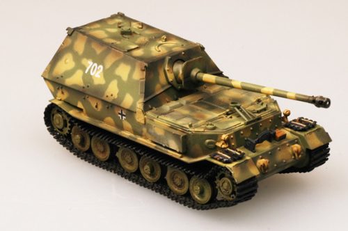 Easy Model Ferdinand 654rd Panzerjäger Abt. 'Kursk' '43 1:72 (36223)