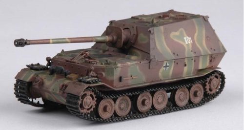 Easy Model Ferdinand 654rd Panzerj. Abt. 'East. Fro.' '43 1:72 (36226)