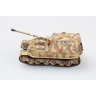   Easy Model Elefant 653rd Panzerj. Abt. 'Poland' 1944 1:72 (36227)