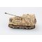 Easy Model Elefant 653rd Panzerj. Abt. 'Poland' 1944 1:72 (36227)